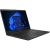 Laptop HP 250 G9 15.6 Full HD