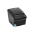 Bixolon SRP 330II - USB/Serial