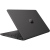 Laptop HP 250 G9 15.6 Full HD