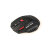 Natec Genesis 2.4ghz Wireless