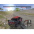 Colin McRae Rally 2005