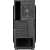Sharkoon Gaming Case Vg4w Red