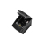Bixolon SRP 330II - USB/Serial