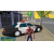 Spiderman: The Movie 3 PSP