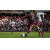 Fifa 2008 PS3