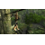 Tomb Raider Underworld FOR XBOX 360