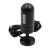 Andowl Signal Receiver Q-A160