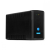 Tescom Leo Plus Led Line-Interactive UPS 650VA 390W