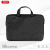 XO Design CB01 Τσάντα φορητού υπολογιστή 14inch Black