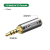 Ugreen Μετατροπέας 2.5mm male σε 3.5mm female (20501)