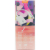Moxom OTG Lightning male USB-A female