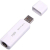 Crypto Tv Tuner Redi Pc 50 A Usb Digital