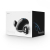 Edifier E1100 Plus Multimedia Subwoofer Black