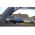 PlayStation 2 + Grand Turismo 4 + God Of War 2
