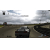 PlayStation 2 + Grand Turismo 4 + God Of War 2