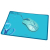 G-Cube Mouse Pad A4-Gme-20w