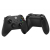 Microsoft Xbox Wireless Controller Carbon Black