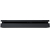 SONY Playstation 4 (PS4) Slim 500GB Black EU