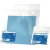 Arctic Thermal Pad Blue 50*50* 1.5mm