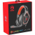 Marvo PRO Gaming Headphones HG8960 PRO