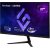 ViewSonic Monitor 27 Full HD LED 180Hz OMNI VX2718-P-mhd
