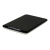 Lc-Power Θήκη 2.5 Alum. Usb 2.0 To Sata/Ssd Box