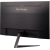 ViewSonic Monitor 27 Full HD LED 180Hz OMNI VX2718-P-mhd