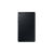 Samsung Galaxy Tab A T290 8-Inch WXGA/2GB/32GB Flash/Webcam/Android Black (2019)