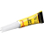 FixPoint Κόλλα Gel Στιγμής Super Glue Κυανοακρυλική 3gr