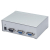 Manhattan Video Splitter 2 VGA Monitors to PC