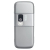 Nokia 6233
