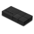 Mercusys Desktop Switch MS108G με 8 Θύρες Gigabit (1Gbps) Ethernet x 10/100/1000 Mbps Ver. 1.0