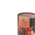 ESTIA Θερμος Coffee Mug Save The Aegean 350ml Midnight Blossom