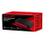 Mercusys Desktop Switch MS108G με 8 Θύρες Gigabit (1Gbps) Ethernet x 10/100/1000 Mbps Ver. 1.0
