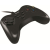 Acme Ενσύρματο Gamepad GS05 για PC Μαύρο
