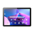 Lenovo Tab M10 10.1 FHD+ 3rd Gen 4/64GB WiFi Storm Gray + Case