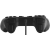 Acme Ενσύρματο Gamepad GS05 για PC Μαύρο