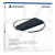 Sony Vertical Stand for PS5