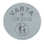Varta Μπαταρία Λιθίου 3V - CR2032