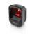 Datalogic Magellan 900i 2D
