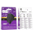 Hoco Dual Port Charger 30W USB-A & USB-C CS84A
