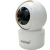 Andowl IP Κάμερα Παρακολούθησης Wi-Fi HD 5.0MP