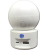 Andowl IP Κάμερα Παρακολούθησης Wi-Fi HD 5.0MP