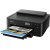 Canon Pixma TS705a Έγχρωμo Πολυμηχάνημα Inkjet με WiFi & Mobile Print