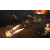 God of War: Ghosts of Sparta (PSP)