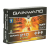 Gainward GF210 512MB DDR2 (1268) PCIe x16 VGA-DVI-HDMI