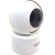 Andowl IP Κάμερα Παρακολούθησης Wi-Fi HD 5.0MP