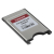 Transcend Cardbus Card Reader Cf