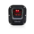 Datalogic Magellan 900i 2D