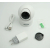 Andowl IP Κάμερα Παρακολούθησης Wi-Fi HD 5.0MP